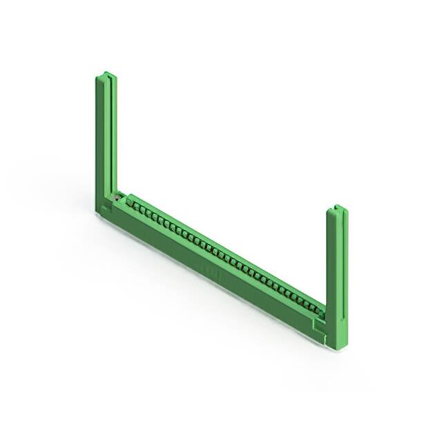 307-031-547-158 EDAC Inc.  Edgeboard Connectors